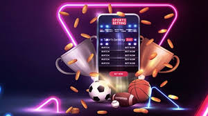 Exploring Game-Specific Slot Bonuses Maximizing Your Earnings Exploring Game-Specific Slot Bonuses Maximizing Your Earnings