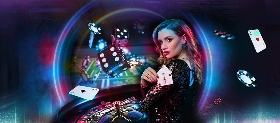 Exploring Game-Specific Slot Bonuses Maximizing Your Earnings Exploring Game-Specific Slot Bonuses Maximizing Your Earnings
