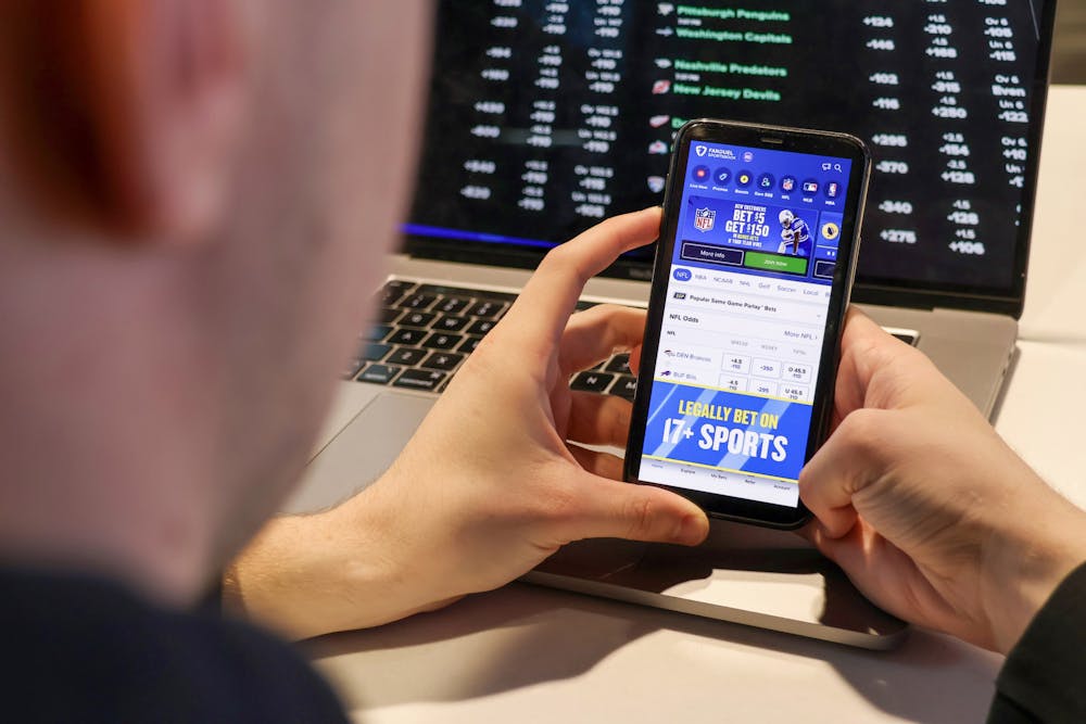 Exploring Game-Specific Slot Bonuses Maximizing Your Earnings Exploring Game-Specific Slot Bonuses Maximizing Your Earnings
