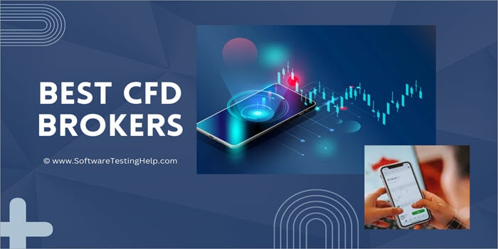 Exploring the Best CFD Trading Markets for Investors Exploring the Best CFD Trading Markets for Investors