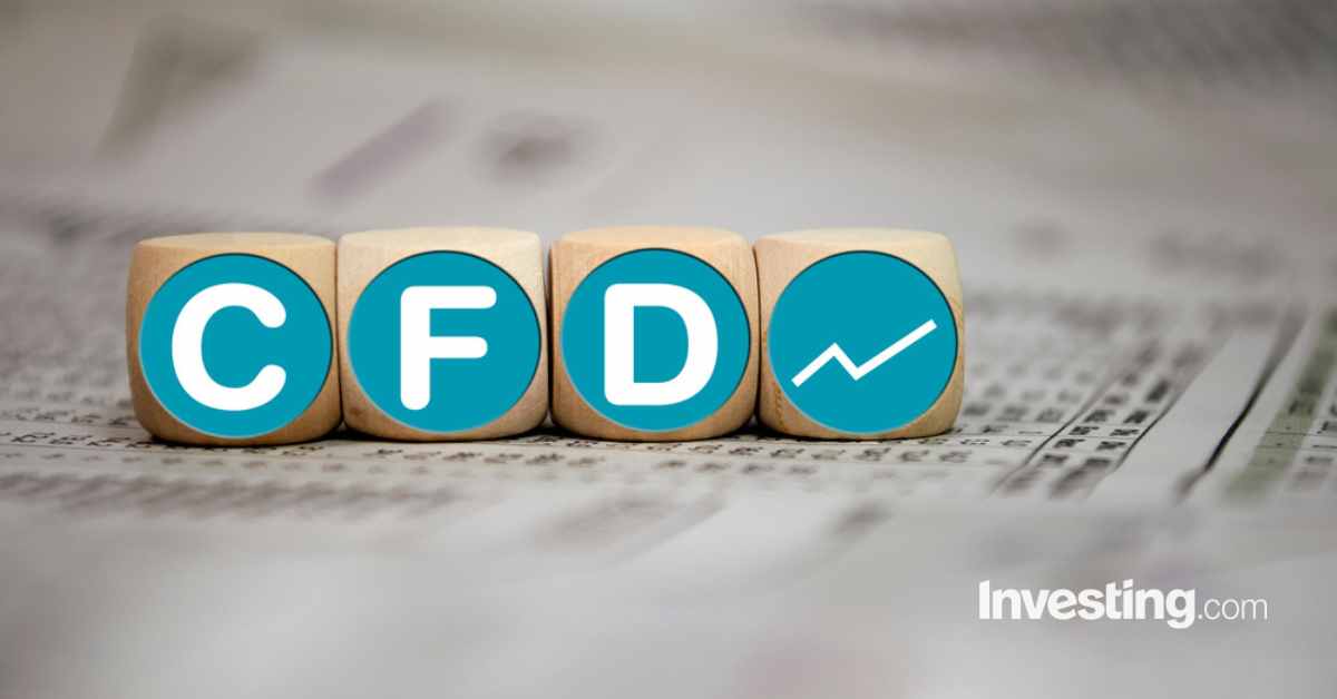Exploring the Best CFD Trading Markets for Investors Exploring the Best CFD Trading Markets for Investors