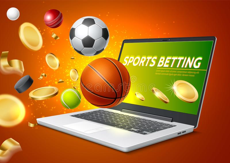 Exploring the Exciting World of Slot Games With Real-Time Unlockables 16 Exploring the Exciting World of Slot Games With Real-Time Unlockables 16