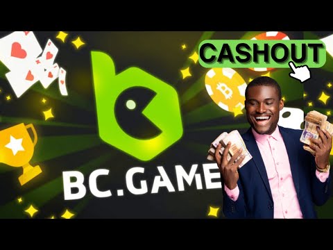 Exploring the Future of Investment Bcigra Online Crypto