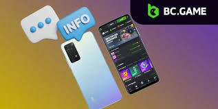 Exploring the World of BCGameBet Your Ultimate Gambling Destination Exploring the World of BCGameBet Your Ultimate Gambling Destination