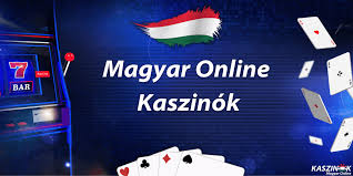 Fedezd fel a legjobb magyar fogadóirodák világát Fedezd fel a legjobb magyar fogadóirodák világát