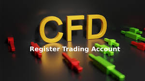Finding the Best CFD Broker A Comprehensive Guide Finding the Best CFD Broker A Comprehensive Guide