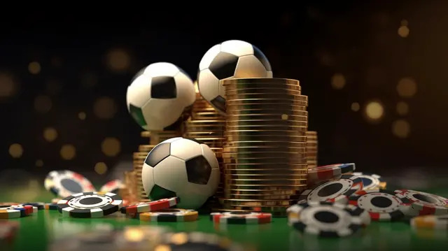 How to Bet on Multiple Matches 12