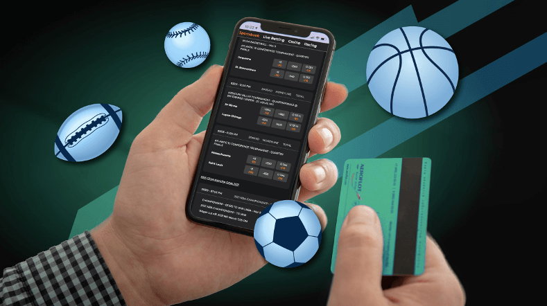 How to Bet on Multiple Matches 12