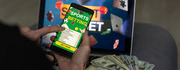 All You Need to Know About jeetbuzz A Comprehensive Guide All You Need to Know About jeetbuzz A Comprehensive Guide
