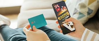 All You Need to Know About jeetbuzz A Comprehensive Guide All You Need to Know About jeetbuzz A Comprehensive Guide