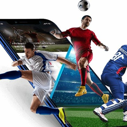 Mengenal Situs Agen Bola Terpercaya untuk Taruhan yang Aman Mengenal Situs Agen Bola Terpercaya untuk Taruhan yang Aman