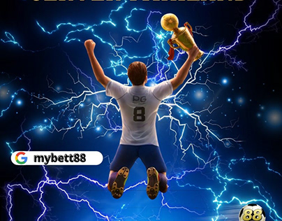 Mengenal Situs Agen Bola Terpercaya untuk Taruhan yang Aman Mengenal Situs Agen Bola Terpercaya untuk Taruhan yang Aman
