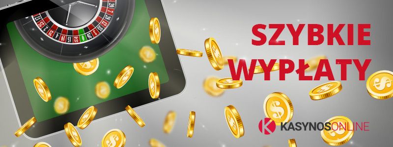 Najlepsze Kasyna Online w Polsce - casino poland online 5