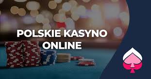 Najlepsze Kasyna Online w Polsce - casino poland online 5