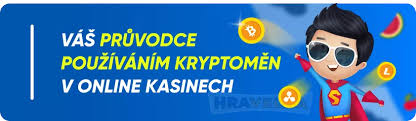 Nejlepší česká kasina - ceska kasina Nejlepší česká kasina - ceska kasina