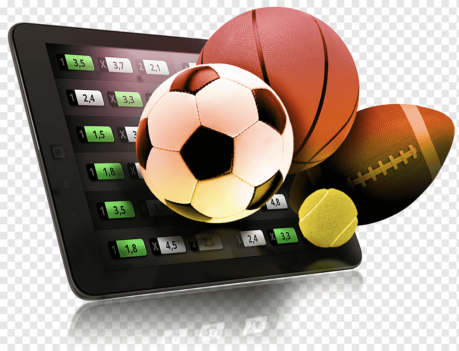 Online Bingo for Real Money - Your Guide to Winning Big Online Bingo for Real Money - Your Guide to Winning Big