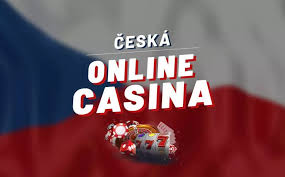 Online casino Jak vybrat to nejlepší a vyhrát více Online casino Jak vybrat to nejlepší a vyhrát více