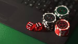 Online casino Jak vybrat to nejlepší a vyhrát více Online casino Jak vybrat to nejlepší a vyhrát více