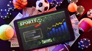 Online Roulette for High Stakes 2 Online Roulette for High Stakes 2