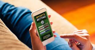 Online Roulette for High Stakes 2 Online Roulette for High Stakes 2