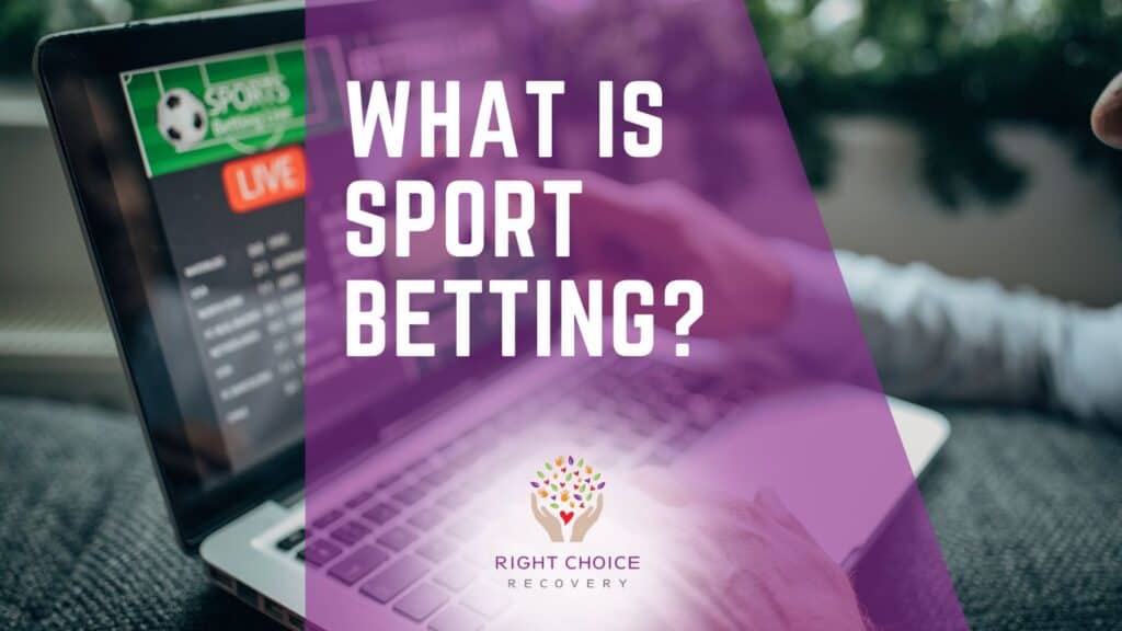 Revolutionizing Gaming Experiences Casino Sites with AI-Powered Support Revolutionizing Gaming Experiences Casino Sites with AI-Powered Support
