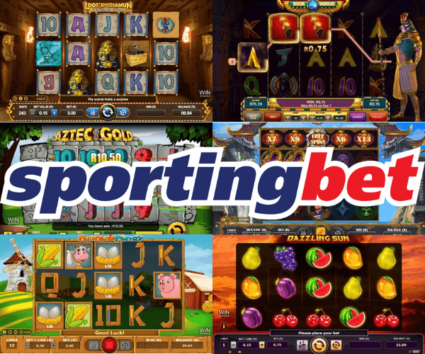 All You Need to Know About jeetbuzz A Comprehensive Guide All You Need to Know About jeetbuzz A Comprehensive Guide