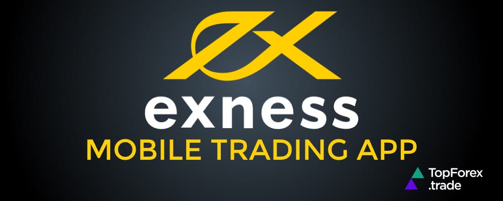 Supported Countries for Exness 8