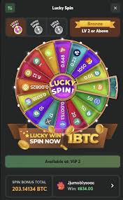 The Ultimate Guide to BCGame Crypto Gaming Revolution