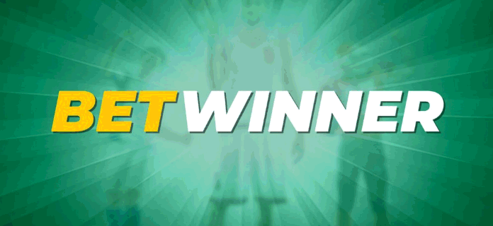 The Ultimate Guide to Betwinner Your Gateway to Online Betting The Ultimate Guide to Betwinner Your Gateway to Online Betting