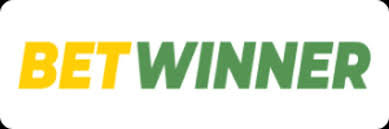 The Ultimate Guide to Betwinner Your Gateway to Online Betting The Ultimate Guide to Betwinner Your Gateway to Online Betting