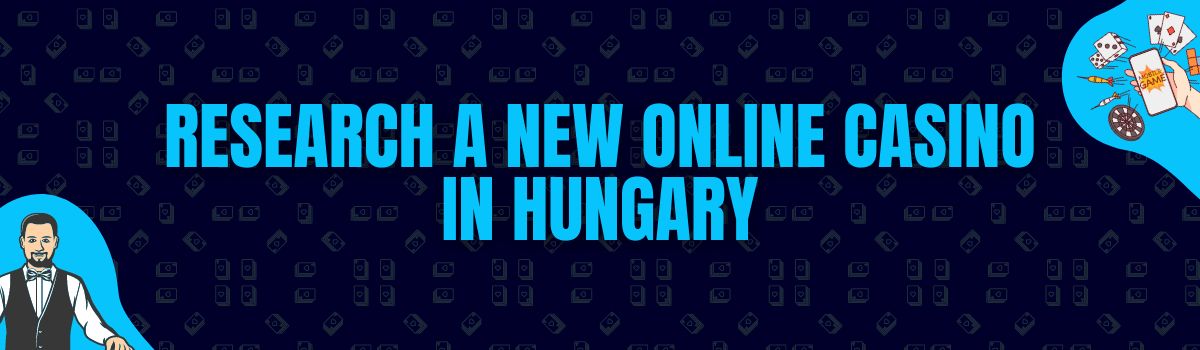 Top Sports Betting Sites Hungary 3 Top Sports Betting Sites Hungary 3