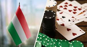 Top Sports Betting Sites Hungary 3 Top Sports Betting Sites Hungary 3