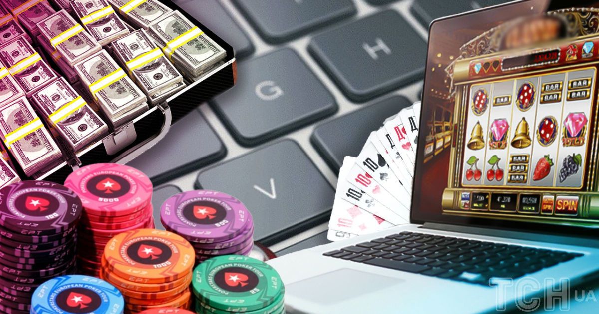 Top Video Poker Games on 0 Top Video Poker Games on 0