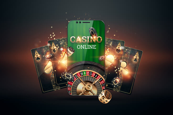 Top Video Poker Games on 0 Top Video Poker Games on 0