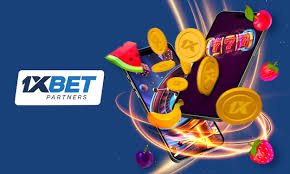 Ultimate Guide to 1xBet Thailand Betting Tips and Insights Ultimate Guide to 1xBet Thailand Betting Tips and Insights