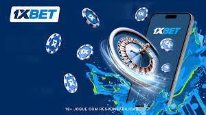 Ultimate Guide to Betting 1xbet Malaysia 9 Ultimate Guide to Betting 1xbet Malaysia 9