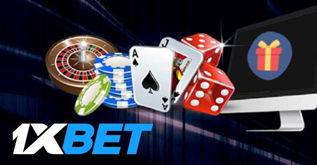 Ultimate Guide to Betting 1xbet Malaysia 9 Ultimate Guide to Betting 1xbet Malaysia 9