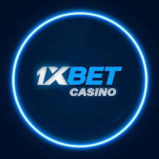 Ultimate Guide to Betting 1xbet Malaysia 9 Ultimate Guide to Betting 1xbet Malaysia 9
