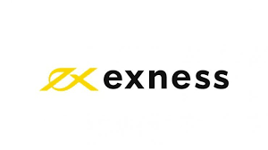 Understanding Exness Leverage Unlimited The Ultimate Guide Understanding Exness Leverage Unlimited The Ultimate Guide
