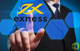 Understanding Exness Leverage Unlimited The Ultimate Guide Understanding Exness Leverage Unlimited The Ultimate Guide