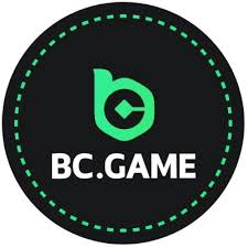 Understanding the BC Game Mirror A Complete Guide Understanding the BC Game Mirror A Complete Guide