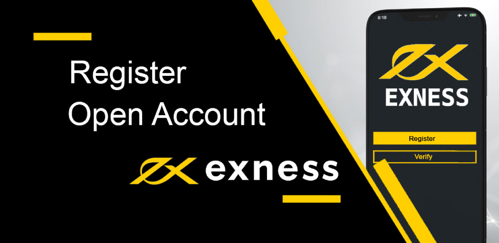 Understanding the Exness Rebate Program Understanding the Exness Rebate Program