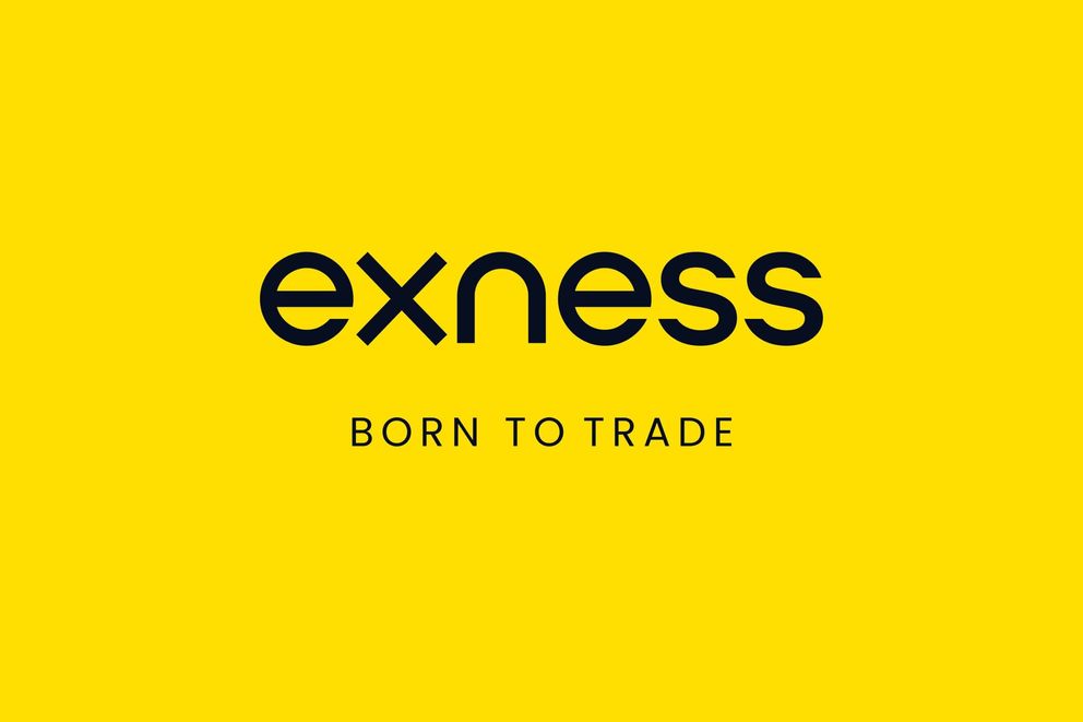 Understanding the Exness Rebate Program Understanding the Exness Rebate Program