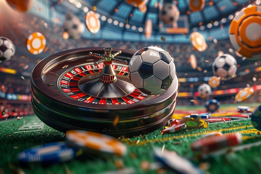 Understanding the Features and Benefits of oz365 bet Understanding the Features and Benefits of oz365 bet