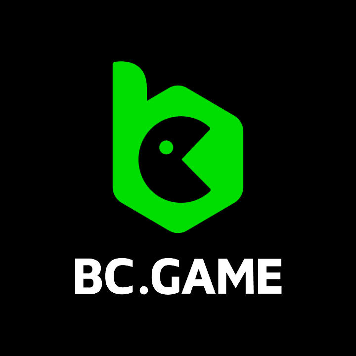 Unlock Your Fortune Discover the BC Game Monthly Bonus Unlock Your Fortune Discover the BC Game Monthly Bonus