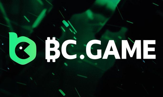 Зеркало BC Game Надежный способ доступа к любимым играм Зеркало BC Game Надежный способ доступа к любимым играм
