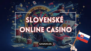 Zoznam online kasín Objavte najlepšie možnosti pre zábavu a výhry Zoznam online kasín Objavte najlepšie možnosti pre zábavu a výhry
